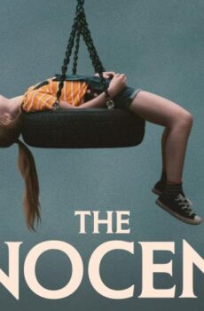 فيلم The Innocents 2021 مترجم