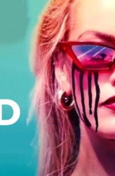 فيلم The Seed 2021 مترجم
