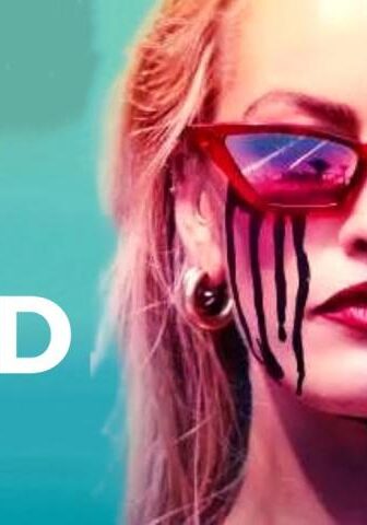 فيلم The Seed 2021 مترجم