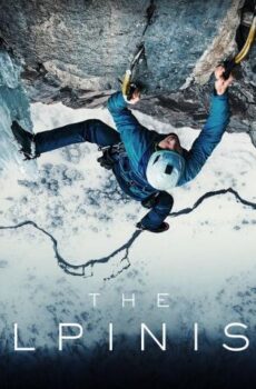 فيلم The Alpinist 2021 مترجم