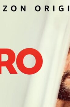 فيلم A Hero 2021 مترجم