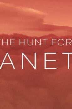 فيلم The Hunt for Planet B 2021 مترجم