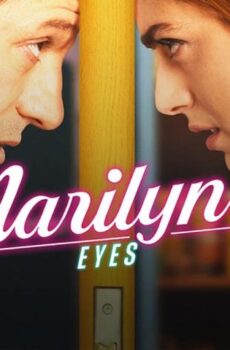 فيلم Marilyn’s Eyes 2021 مترجم
