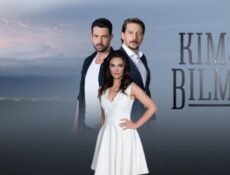 مسلسل لا أحد يعلم الحلقة 3 مترجمة – Kimse Bilmez