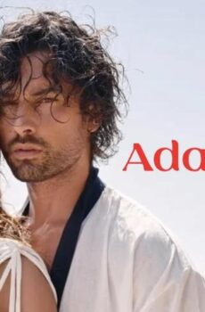 مسلسل حكاية جزيرة الحلقة 16 مترجمة – Ada Masali