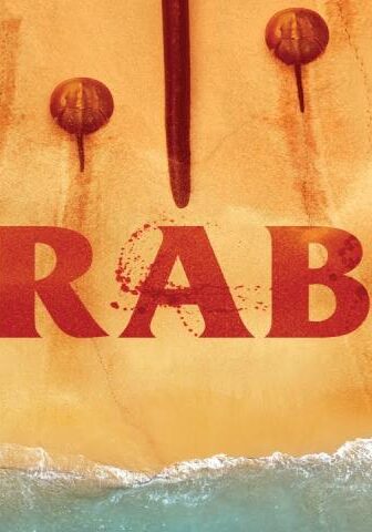 فيلم Crabs! 2021 مترجم