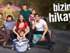 مسلسل حكايتنا الحلقة 18 مترجمة – Bizim Hikaye