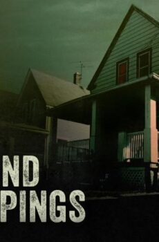 فيلم The Cleveland Kidnappings 2021 مترجم