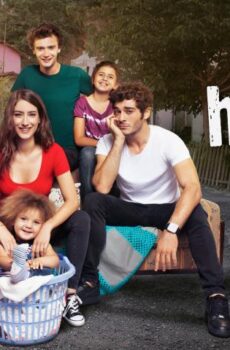 مسلسل حكايتنا الحلقة 1 مترجمة – Bizim Hikaye