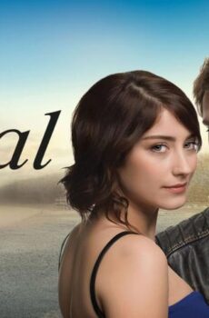 مسلسل مارال الحلقة 17 (الأخيرة) مترجمة – Maral