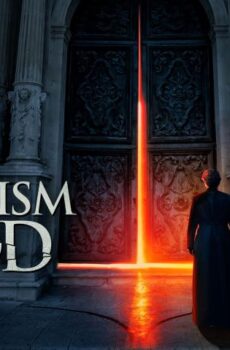 فيلم The Exorcism of God 2021 مترجم