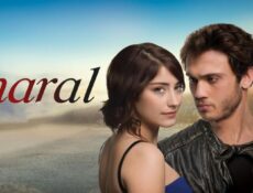 مسلسل مارال الحلقة 3 مترجمة – Maral