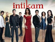 مسلسل انتقام الحلقة 7 مترجمة – Intikam