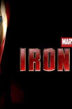 فيلم Iron Man 2008 مترجم
