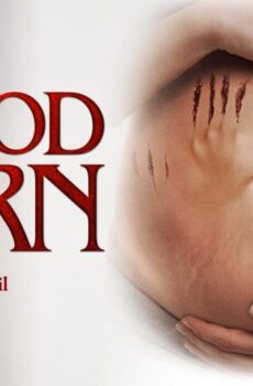 فيلم Blood Born 2021 مترجم