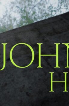 فيلم John and the Hole 2021 مترجم
