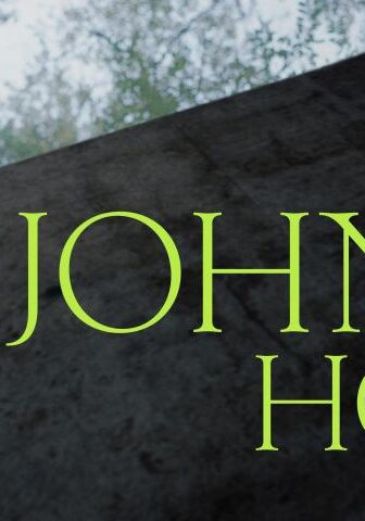 فيلم John and the Hole 2021 مترجم