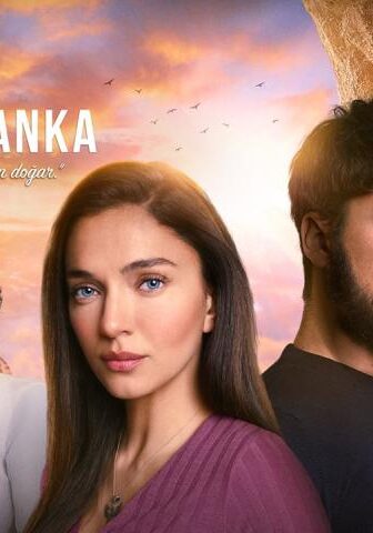 مسلسل طائر العنقاء الحلقة 2 مترجمة – Zümrüdüanka
