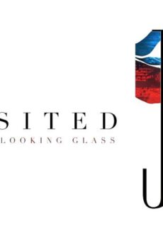 فيلم JFK Revisited: Through the Looking Glass 2021 مترجم
