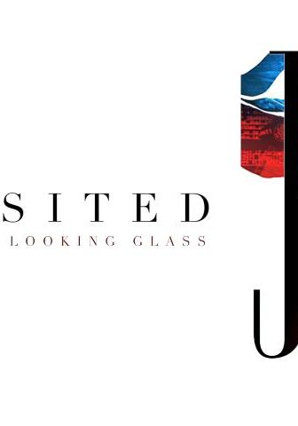 فيلم JFK Revisited: Through the Looking Glass 2021 مترجم