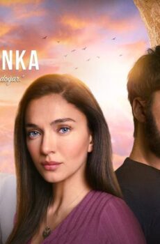 مسلسل طائر العنقاء الحلقة 2 مترجمة – Zümrüdüanka