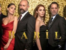مسلسل بابل الحلقة 20 (الأخيرة) مترجمة – Babil