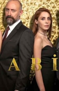 مسلسل بابل الحلقة 6 مترجمة – Babil