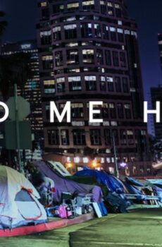 فيلم Lead Me Home 2021 مترجم
