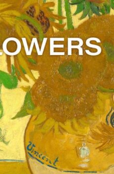 فيلم Exhibition on Screen: Sunflowers 2021 مترجم