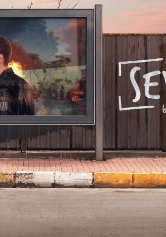 مسلسل سيعجبك الحلقة 5 مترجمة – Seversin