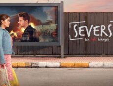 مسلسل سيعجبك الحلقة 17 مترجمة – Seversin