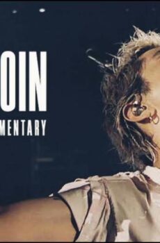 فيلم Flip a Coin – ONE OK ROCK Documentary 2021 مترجم