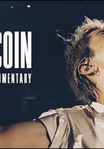فيلم Flip a Coin – ONE OK ROCK Documentary 2021 مترجم