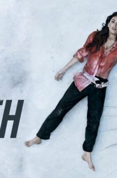 فيلم Till Death 2021 مترجم