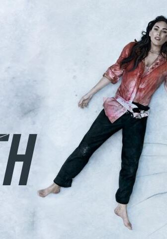 فيلم Till Death 2021 مترجم