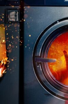 فيلم Portal to Hell 2025 مترجم