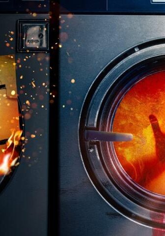 فيلم Portal to Hell 2025 مترجم