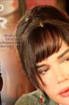 مسلسل المدينة المفقودة الحلقة 26 (الأخيرة) مترجمة – Kayip Sehir