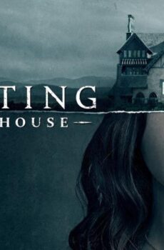 The Haunting of Hill House