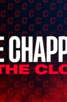 فيلم Dave Chappelle: The Closer 2021 مترجم