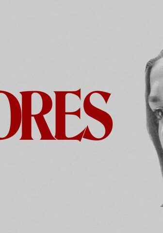 فيلم Madres 2021 مترجم