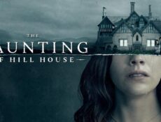 مسلسل The Haunting of Hill House الموسم 1 الحلقة 3 مترجمة