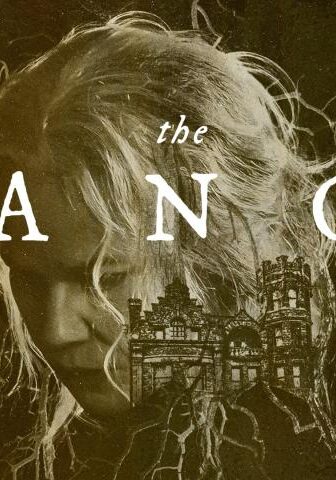 فيلم The Manor 2021 مترجم
