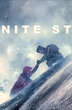 فيلم Infinite Storm 2022 مترجم