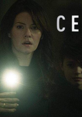 فيلم The Cellar 2022 مترجم
