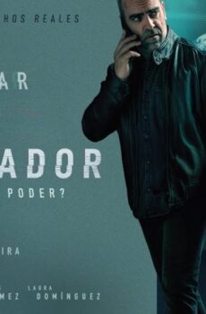 فيلم Code Name Emperor 2022 مترجم