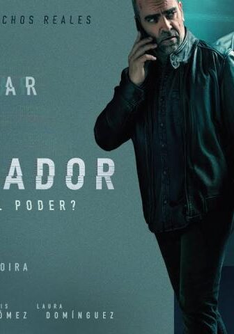 فيلم Code Name Emperor 2022 مترجم