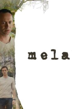 فيلم Melaleuca 2026 مترجم
