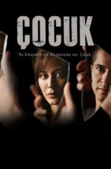 مسلسل الطفل الحلقة 16 مترجمة – Çocuk