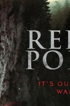 فيلم Reed’s Point 2022 مترجم